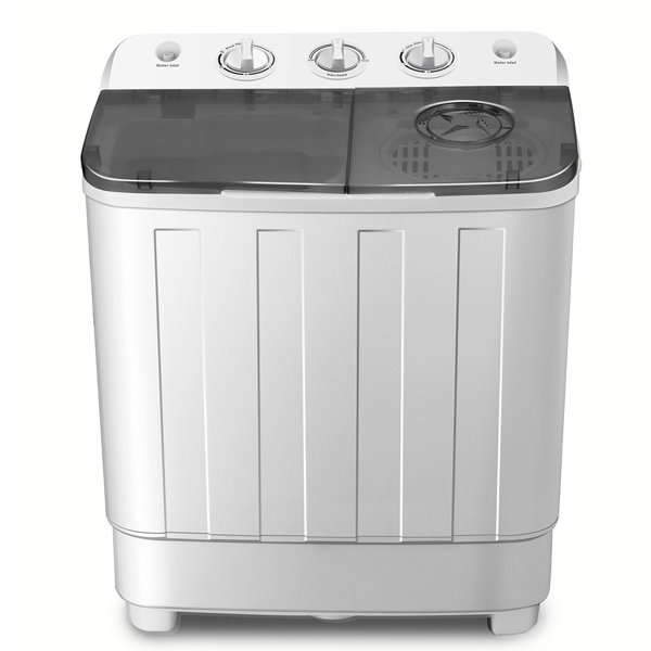 Portable Washer Dryer Combo Wayfair.ca